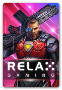 Funny888 เเจกโบนัส เกมใหม่มาเเรง